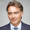 Michael Strüter