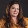 Lorie Symon