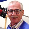 Rex Kamphefner