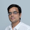 Arun Lg