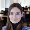 Inga Kolba