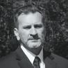 Trey Duplechin