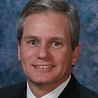 Bryan C. Delfs