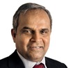Anant Sahay
