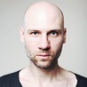 Andrii Ieroshevych