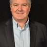 Michael Dougan