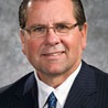 Joe Finney