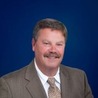 Richard T. Anderson