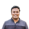 Siddharth Lunawat
