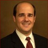 Kevin Klockenga