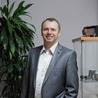 Pavol Kubosek