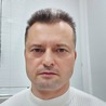 Viktor Dubec