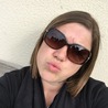 Kirsty Payne