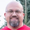 Evan Jalbert
