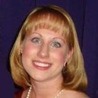 Gina L. Jalbert
