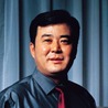 Zhang Shijie
