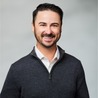 Ryan Oehring