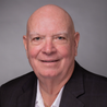 Douglas Dunlap