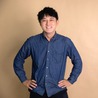 Taku Tanaka
