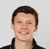 Ruslan Nikolaev