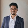 Vamsi Krishna