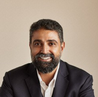Amritpal Singh