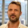 Stéphane Doyen