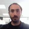 Sylvain LAPENDRY