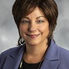Carolyn Wilson