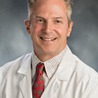 David Wood