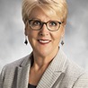 Margaret Lightner