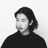 Jiani Zeng