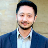 Ziran Zhang
