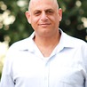 Ilan Sinai