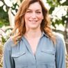 Tal Oren