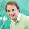 Georg Hansbauer