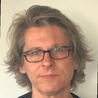 Tom Ewald
