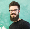 Markus Steinhauser