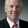 Duane Fotheringham