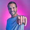Felipe Ossa
