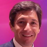 Jairo Medina Perez