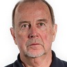 Chuck Farley
