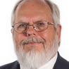 Rick Otto