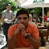 Ashutosh Kumar