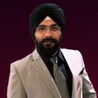 Harsimranjit Singh Narang