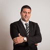 Christos Kakourides