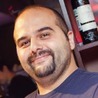 Ali Heder
