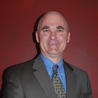 Brien Gerber