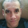 Jay Fenneman