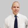 Anton Lundqvist